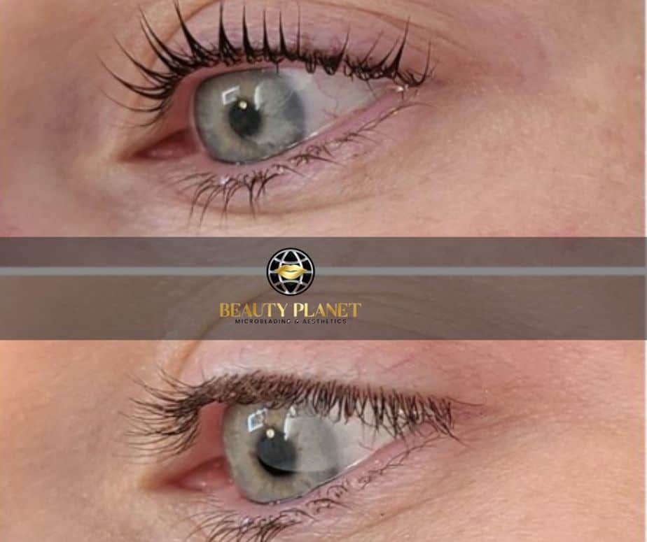 lash-lift-and-tint-vaughan-on